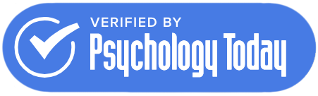 Link to the therapist's Psychology Today profile.